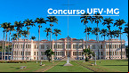 Concurso UFV-MG tem vaga para Professor de Engenharia Sanitária e Ambiental
