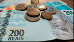 Salário Mínimo 2025 já tem valor previsto, mas ele ainda pode subir