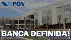 Concurso TJ MT 2024: FGV é a banca; veja cargos previstos