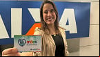 Mães de Pernambuco: valores caem junto com o Bolsa Família?