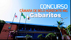 Gabarito Câmara BH Belo Horizonte-MG 2024 saiu! veja respostas