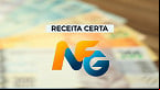 Receita Certa RS libera novo saque em Abril; veja valor a receber