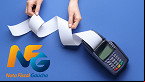 NFG sorteia R$ 200 mil; veja lista de ganhadores no RS