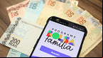 Governo altera prazo para atualizar dados do Bolsa Família e pagar adicionais