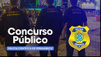POLITEC de Pernambuco abre grande concurso público com 213 vagas