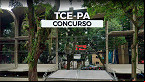 Concurso TCE-PA 2024: Edital e Inscrição para 50 vagas de Auxiliar e Auditor