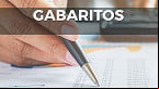 Gabarito MPO 2024 é publicado pelo Cebraspe; veja quando sai o resultado