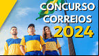 Salários dos Correios são divulgados; veja últimas do concurso