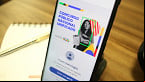 CNU adia provas: Posso pedir a devolução da taxa de inscrição?