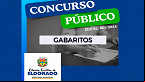 Gabarito Eldorado-SP 2024: Respostas das provas saem pela AB