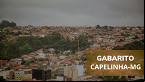 Gabarito Capelinha-MG 2024 sai ainda no domingo; veja como consultar