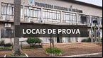 Concurso da Prefeitura de Rolândia-PR tem mais de 20 mil inscritos; veja local de prova