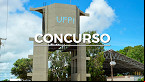 Concurso UFPI 06/2024 é aberto com 11 vagas para Professores