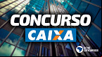 Concurso Caixa adiado? Entidades pedem suspensão das provas