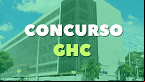 Concurso GHC-RS 2024 define organizadora