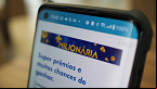 +Milionária 146: quando é o próximo sorteio?