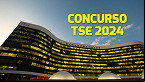 Concurso TSE Unificado anuncia mudanças nos cargos