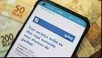 Quina 6440 sorteia R$ 14 milhões; veja resultados e ganhadores