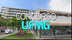 UFMG realiza concurso para Professor Adjunto em Dentística