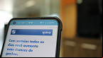 Quina 6441: veja resultado e ganhadores dos R$ 15,3 milhões