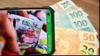 Governo inclui mais 3 cidades no Bolsa Família antecipado de Junho