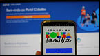 Governo revela Calendário do Bolsa Família de Junho 2024; veja datas