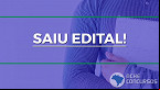 Fundação Santo André-SP abre concurso para Analista de e I