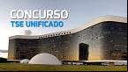 Concurso TSE Unificado tem 404 vagas previstas; veja distribuição