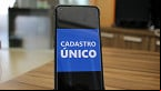 CadÚnico corta 214 mil famílias em Maio; veja números