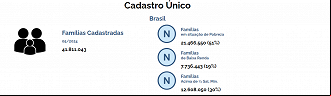(Foto: Reprodução)