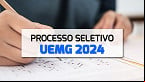 UEMG abre vagas para Analista e Técnico Universitário