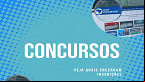 29 concursos encerram inscrições nesta semana; veja lista