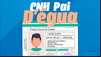 CNH Pai D´Égua 2024: Inscrições da 3ª fase estão abertas nesta segunda-feira (27)