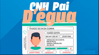 (Foto: Reprodução) (Foto: Reprodução)