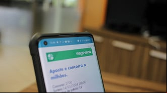 Créditos: M3Mídia