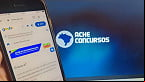 PIX de R$ 5.100: Ministro anuncia como conseguir