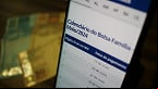 Caixa pausa Bolsa Família e não fará pagamento nesta quinta, 30; veja por quê?