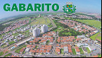 Gabarito de Paulínia-SP 2024; veja quando sai pela AB
