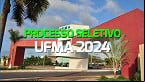 UFMA abre seleção com vagas para Professor no Colégio Universitário