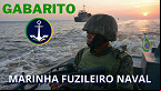 Gabarito Marinha Fuzileiro Naval 2024; veja quando sai