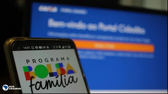 Consulta do Bolsa Família de junho é liberada no Portal Cidadão Consulta do Bolsa Família de junho é liberada no Portal Cidadão