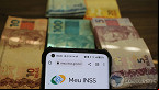INSS autônomo 2024: Valor, Tabelas e como emitir guia