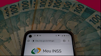 Parentes de trabalhadores contribuintes do INSS podem ter direito a pensão. (Foto: M3 Mídia) Parentes de trabalhadores contribuintes do INSS podem ter direito a pensão. (Foto: M3 Mídia)