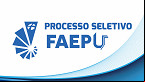 FAEPU-MG abre vagas para Nutricionista em Araguari