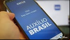Calendário do Auxílio Brasil de Julho é ANTECIPADO; veja lista de cidades