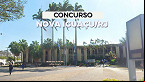 Concurso Prefeitura de Nova Iguaçu-RJ 2024: Sai edital para Auditor Fiscal