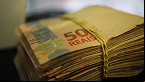 Auxílio-Reconstrução de R$ 5.100 já chega a 204 mil famílias; consulta segue aberta