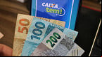 Caixa libera R$ 800 do Bolsa Família e Auxílio Gás em Junho; veja até quando