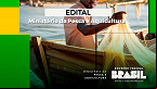 Concurso MPA 2024: Ministério da Pesca e Aquicultura prorroga inscrições para 264 vagas