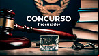 Prefeitura de Juazeiro-BA abre concurso para Procurador com inicial de R$ 13 mil